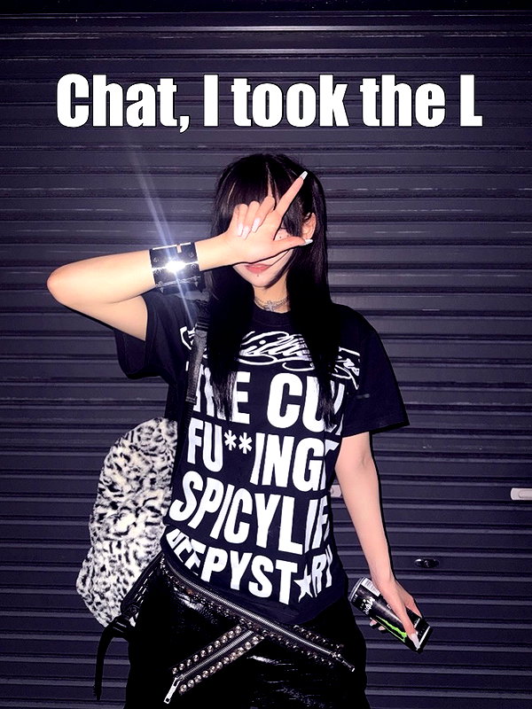 9unxx7 instagram image archive image