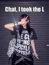 9unxx7 Altpins Profile Picture