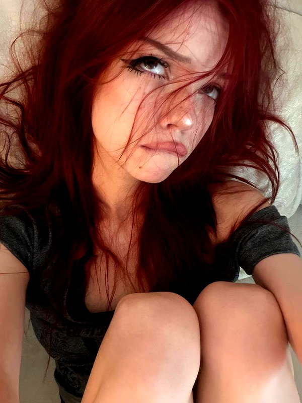 lillo.lik instagram image archive image