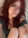 lillo.lik Altpins Profile Picture