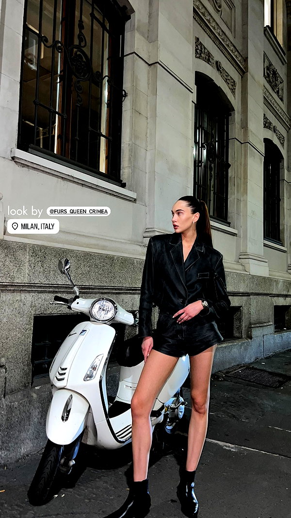 levsave instagram image archive image