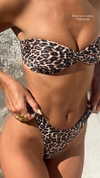 dekota_thompson Altpins Profile Picture