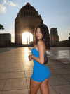 vanessa.rhd Altpins Profile Picture