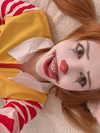 elowen.fawn Altpins Profile Picture