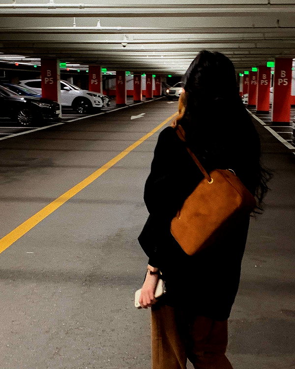 daxbin instagram image archive image