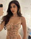 owlydiaa Altpins Profile Picture