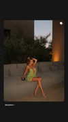 payton.r Altpins Profile Picture