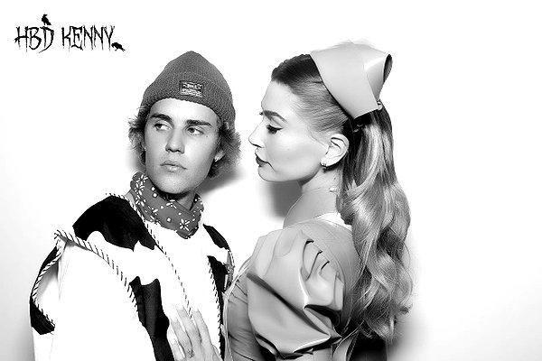 lilbieber instagram image archive image