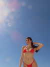 carmonoam Altpins Profile Picture
