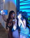 gabimfmoura Altpins Profile Picture