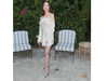ashleybenson Altpins Profile Picture