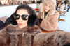 alishenyka Altpins Profile Picture
