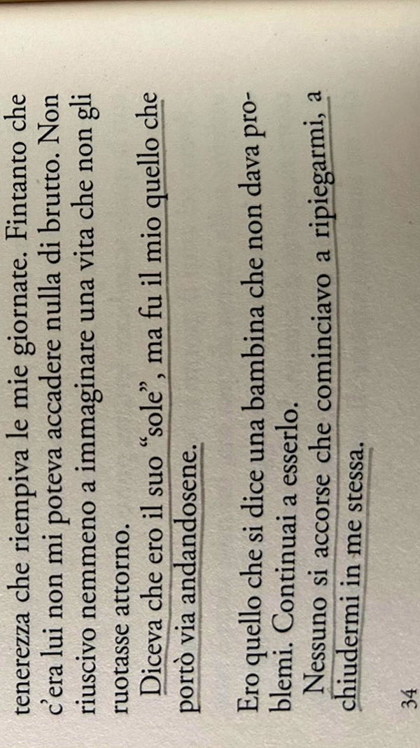 vampiryska instagram image archive image