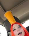 danielle.mercedie Altpins Profile Picture