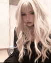 basementbabydoll Altpins Profile Picture
