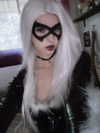 reanidays.cos Altpins Profile Picture
