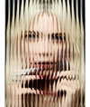 ashleybenson Altpins Profile Picture