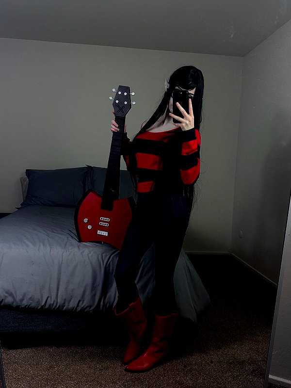 melondoki instagram image archive image