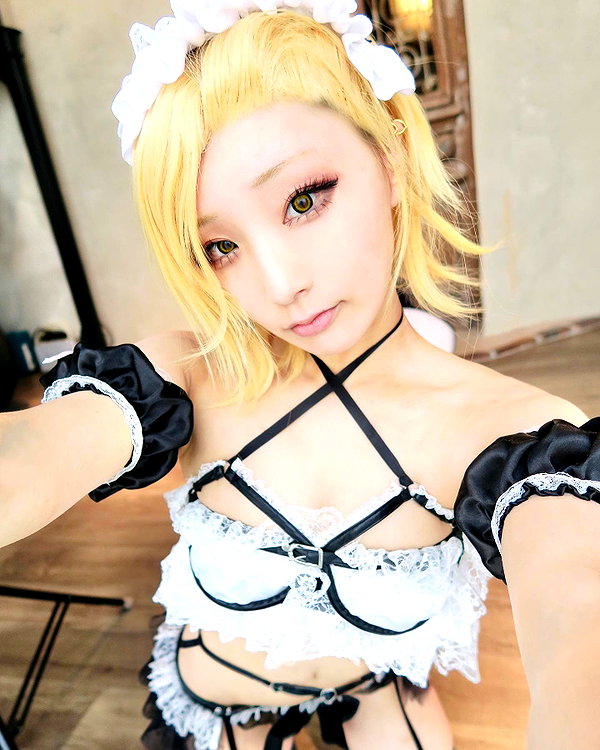 nanasemeron instagram image archive image