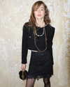 fair_mua Altpins Profile Picture