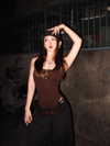 e.shao_417 Altpins Profile Picture