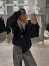 sophiecharlotth Altpins Profile Picture