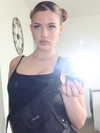 anna.utka22 Altpins Profile Picture