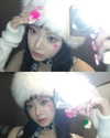 hhh.e_c.v Altpins Profile Picture