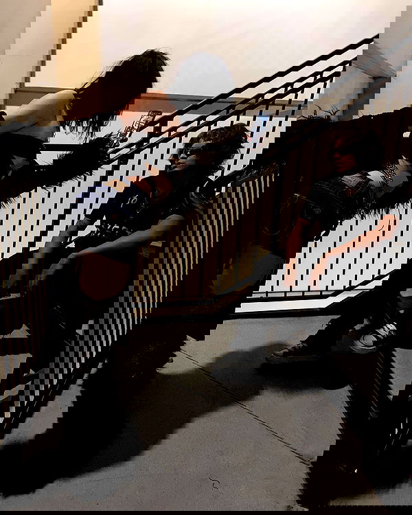 u1ltra u1ltra archive image