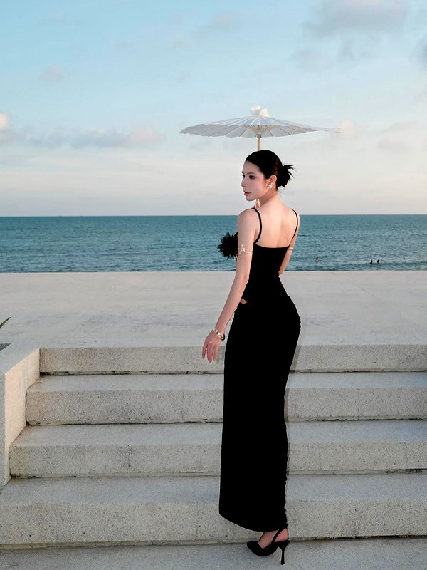 lyhythuedoxinh instagram image archive image