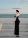 lyhythuedoxinh Altpins Profile Picture