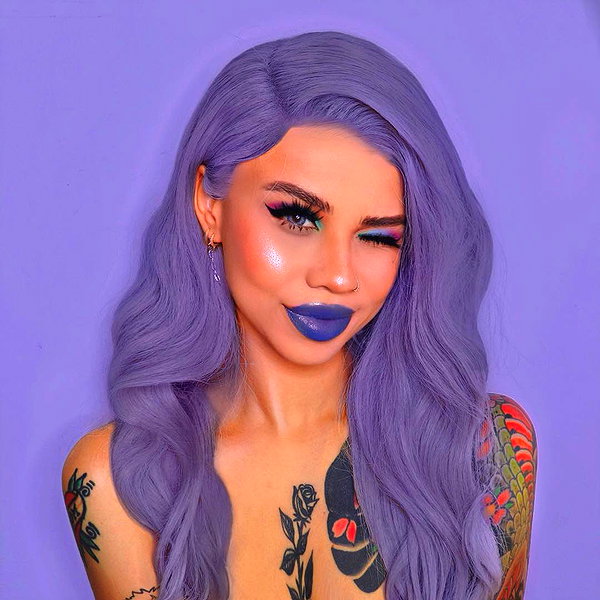 snitchery instagram image archive image