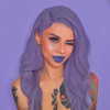snitchery Altpins Profile Picture
