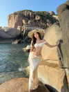 lyhythuedoxinh Altpins Profile Picture
