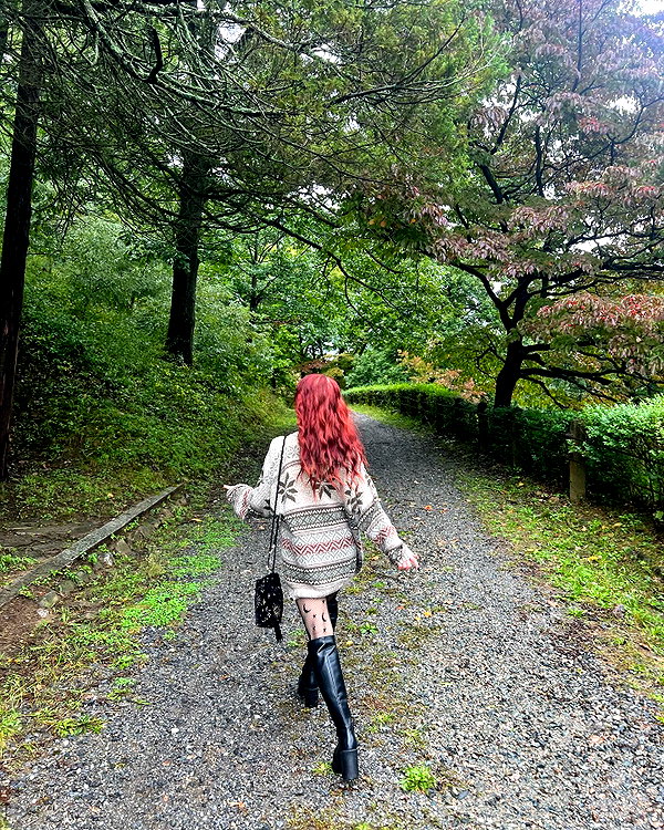 annalysetaylor instagram image archive image