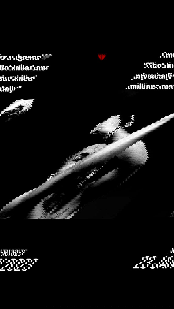 dustheadd dustheadd archive image