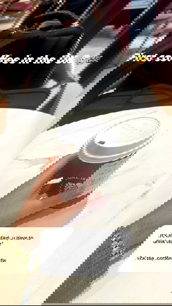 sapir_shemer sapir_shemer archive image