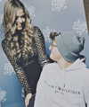 sashapieterse Altpins Profile Picture