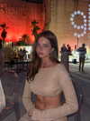 luciaaferrato Altpins Profile Picture