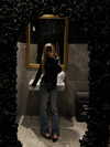 ellyqbb Altpins Profile Picture