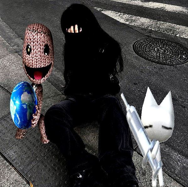akasukye instagram image archive image
