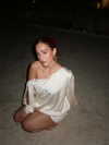 nicollefigueroaa Altpins Profile Picture
