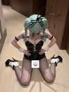 waifufaee Altpins Profile Picture