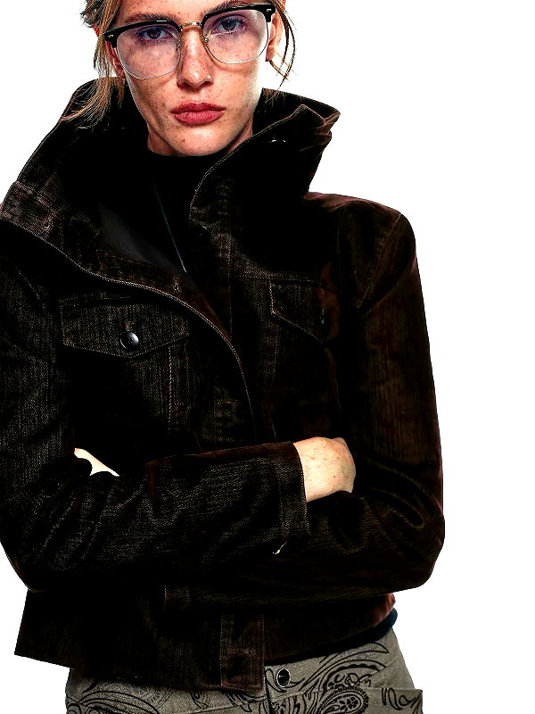 fair_mua instagram image archive image