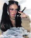 puppyknucklesxx Altpins Profile Picture