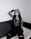 nixqq.425_ Altpins Profile Picture