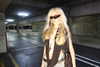 amellliiaa Altpins Profile Picture