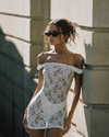 isabellemathersx Altpins Profile Picture