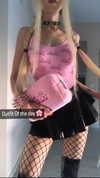 roxiechelon2 Altpins Profile Picture
