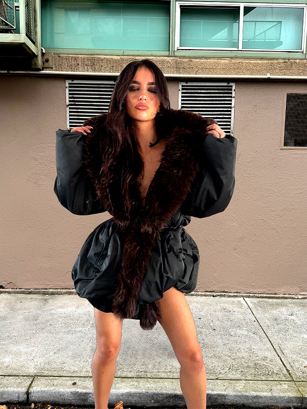 ellachristo instagram image archive image